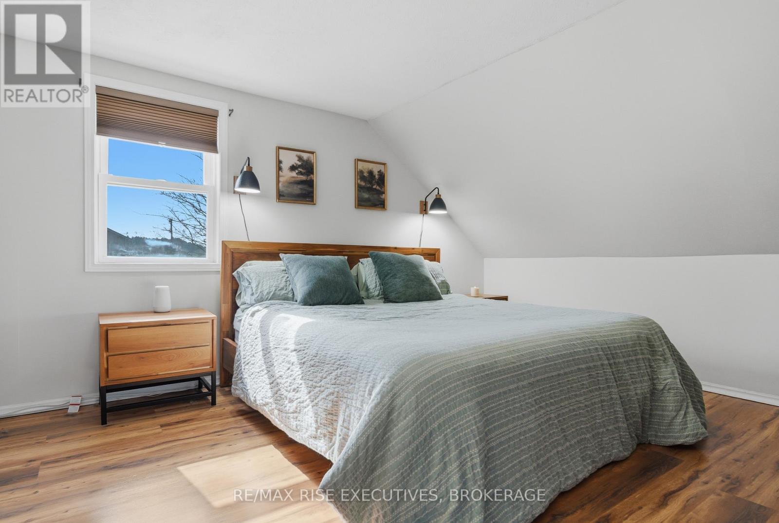 6 Leopold Street, Quinte West, Ontario  K8V 2J9 - Photo 22 - X12875632