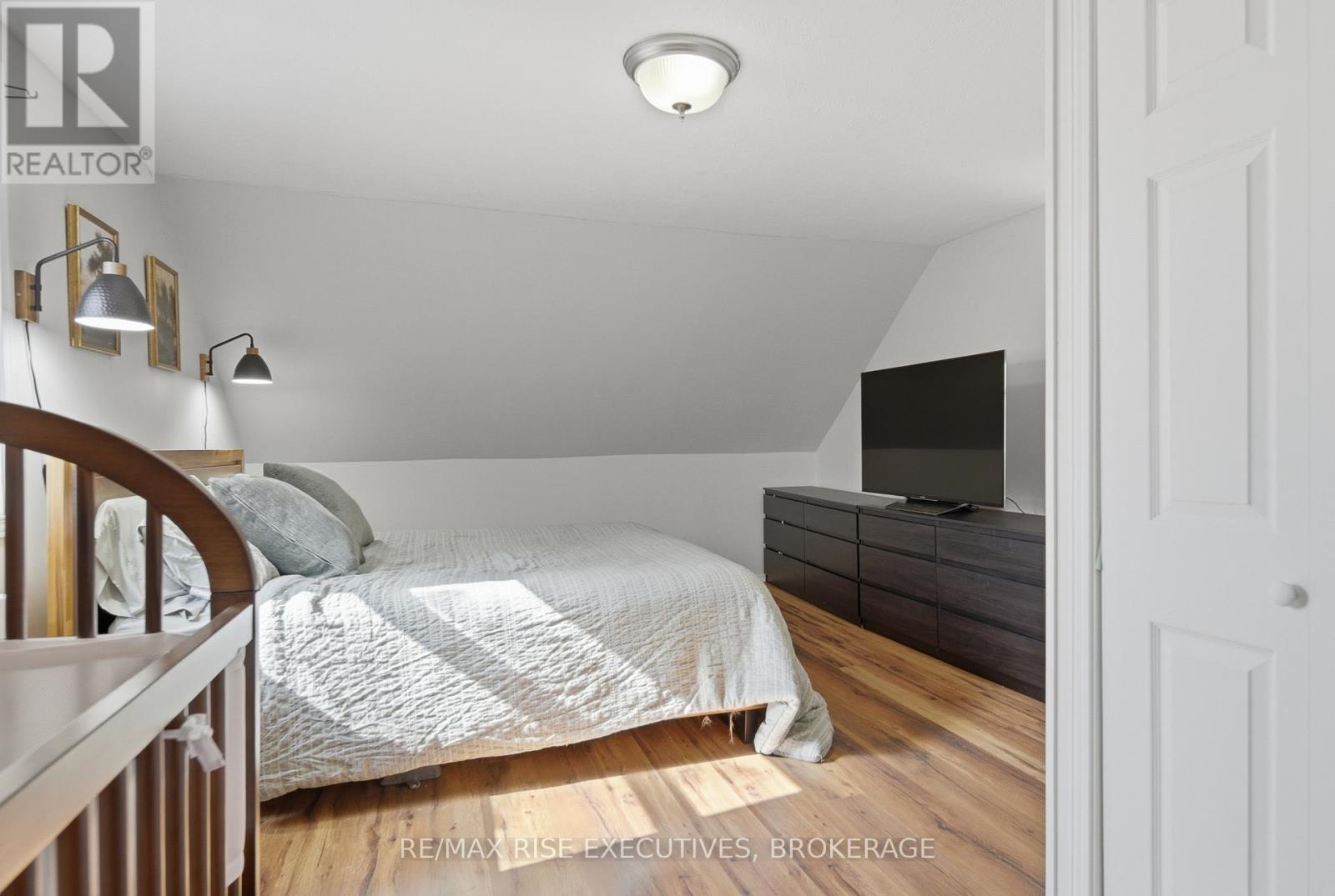 6 Leopold Street, Quinte West, Ontario  K8V 2J9 - Photo 24 - X12875632