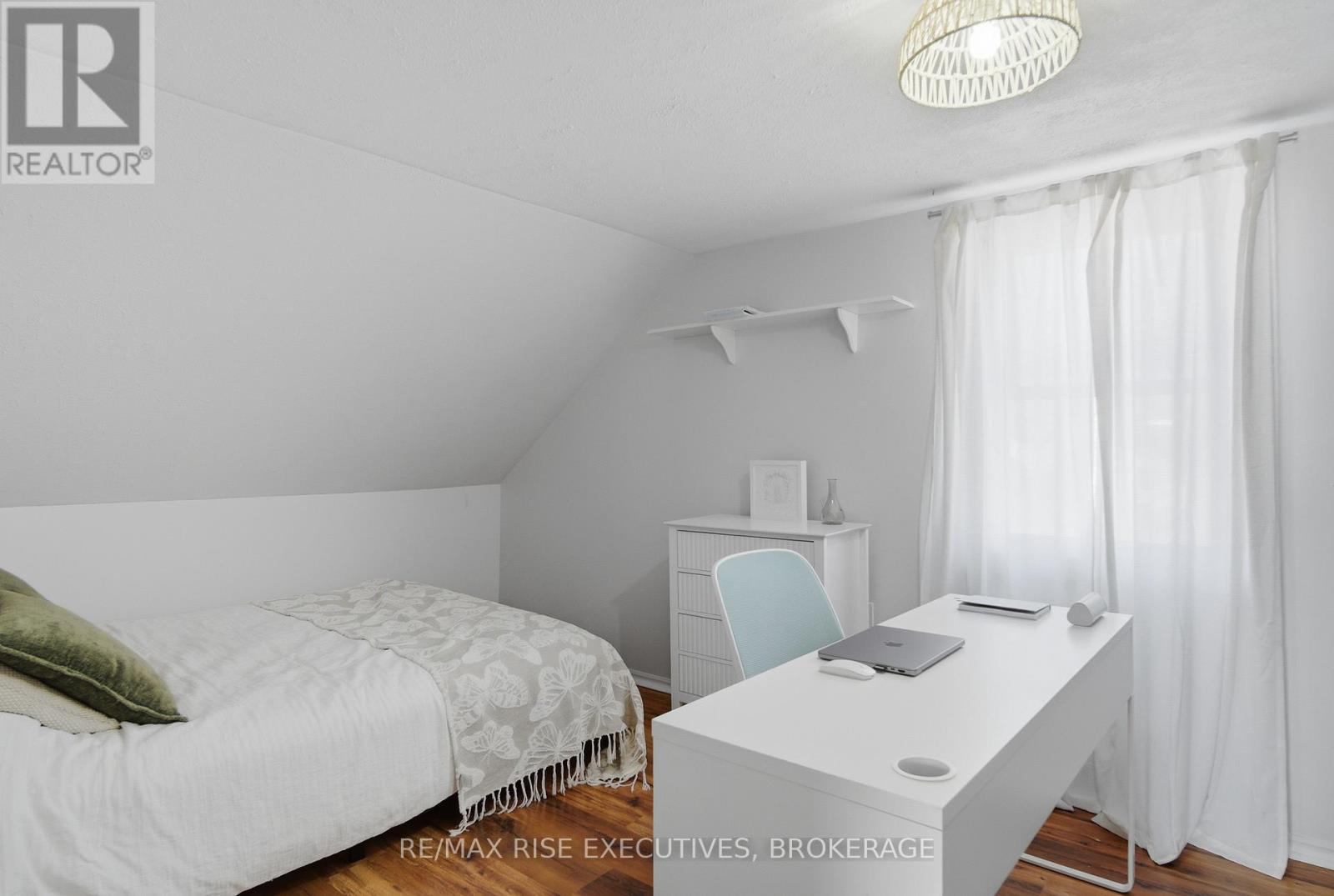 6 Leopold Street, Quinte West, Ontario  K8V 2J9 - Photo 25 - X12875632