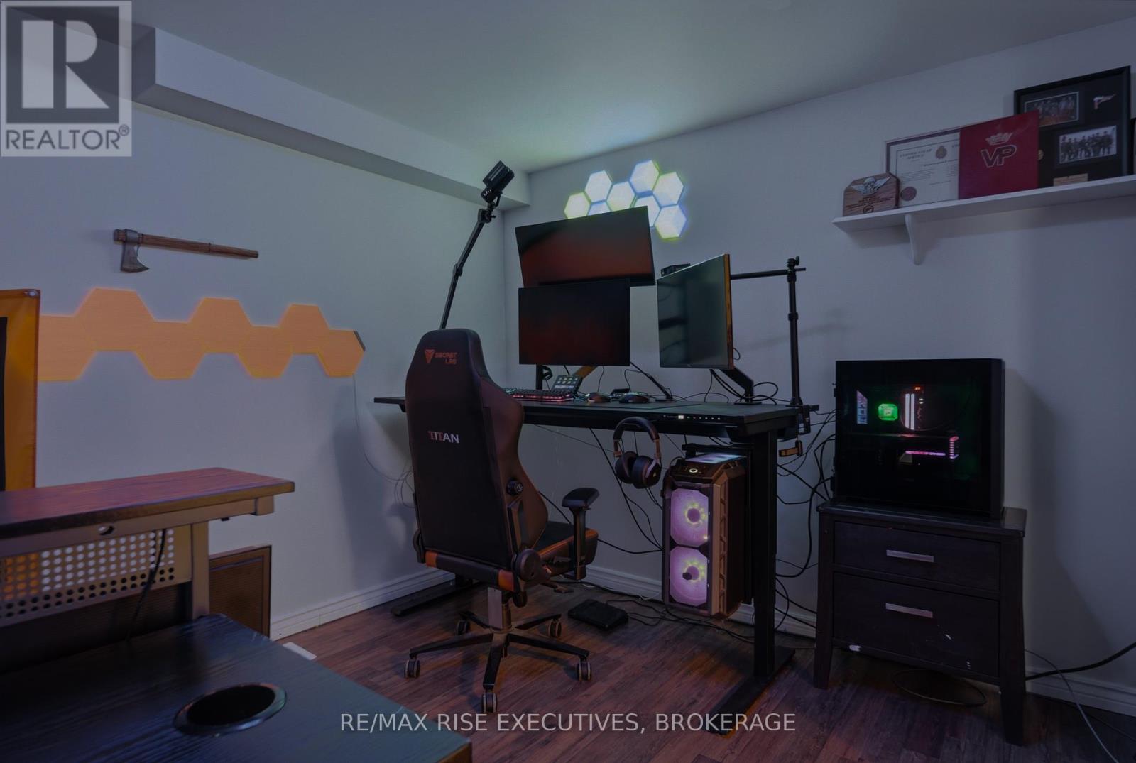 6 Leopold Street, Quinte West, Ontario  K8V 2J9 - Photo 27 - X12875632