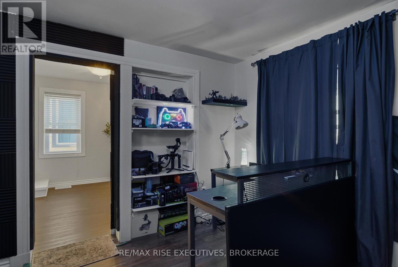 6 Leopold Street, Quinte West, Ontario  K8V 2J9 - Photo 28 - X12875632