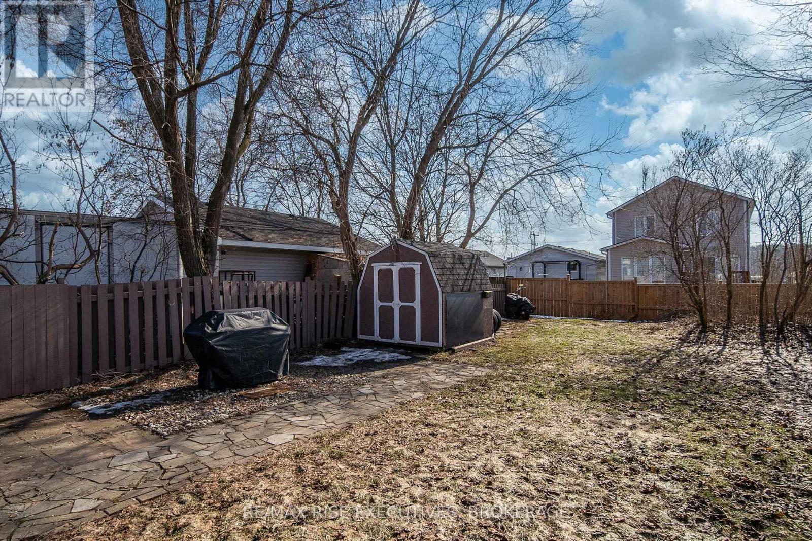 6 Leopold Street, Quinte West, Ontario  K8V 2J9 - Photo 33 - X12875632