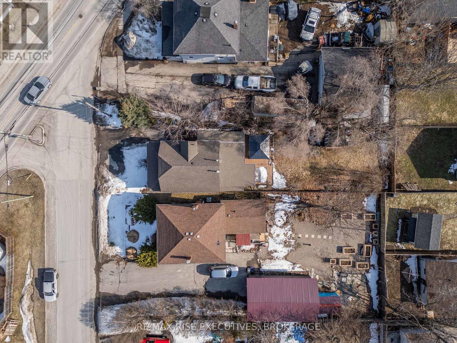 6 Leopold Street, Quinte West, Ontario  K8V 2J9 - Photo 38 - X12875632