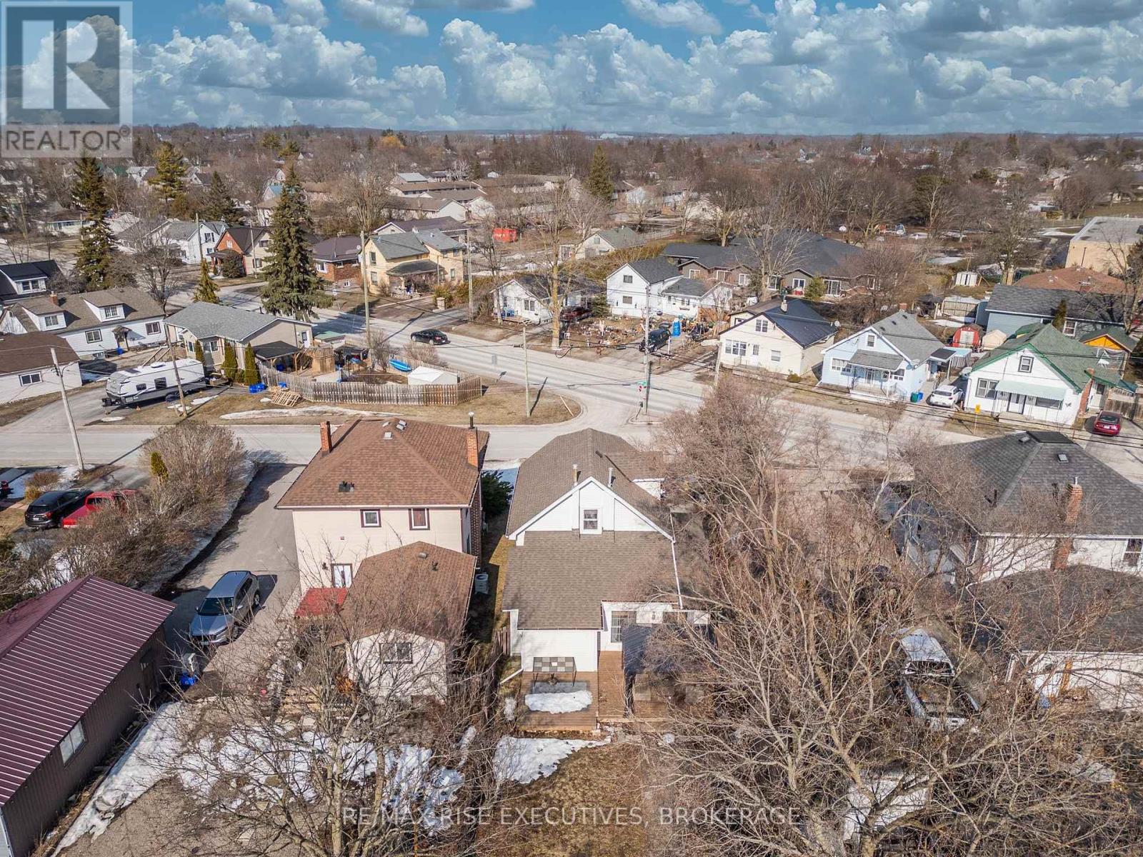 6 Leopold Street, Quinte West, Ontario  K8V 2J9 - Photo 40 - X12875632