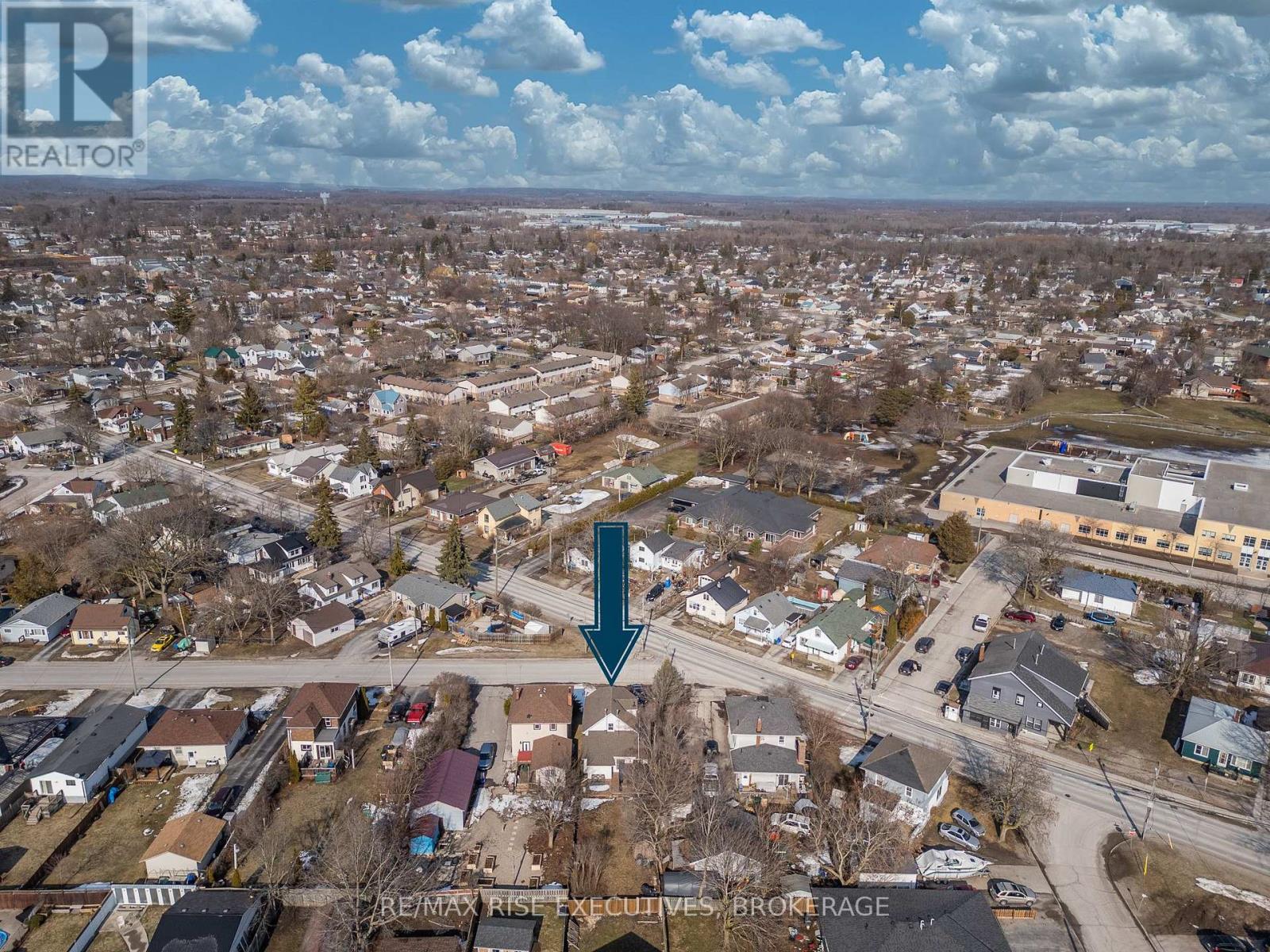 6 Leopold Street, Quinte West, Ontario  K8V 2J9 - Photo 41 - X12875632