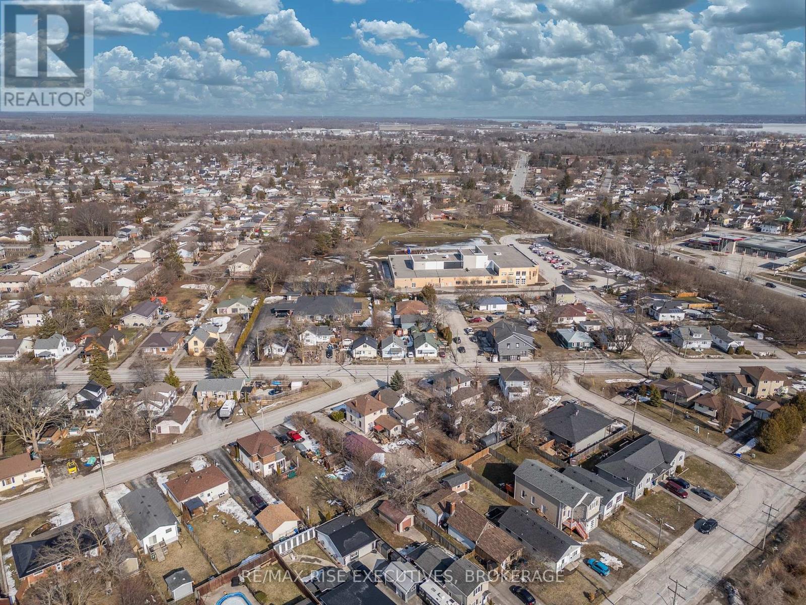 6 Leopold Street, Quinte West, Ontario  K8V 2J9 - Photo 42 - X12875632