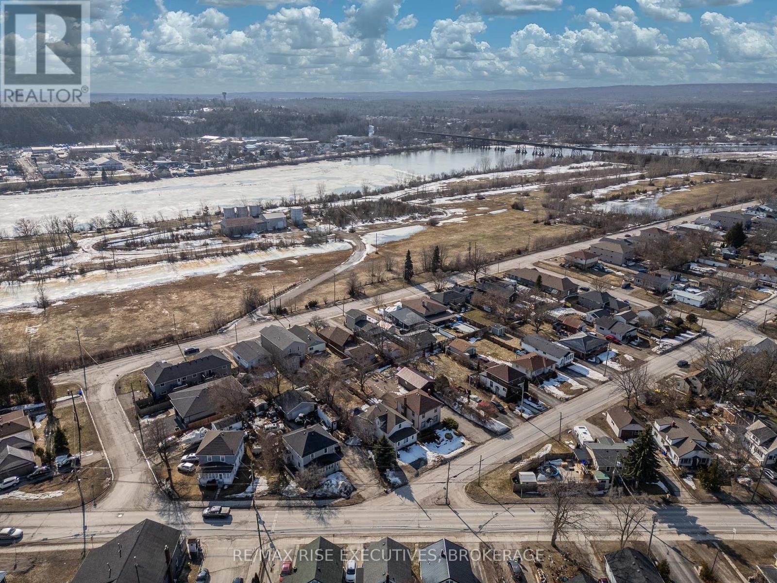 6 Leopold Street, Quinte West, Ontario  K8V 2J9 - Photo 43 - X12875632