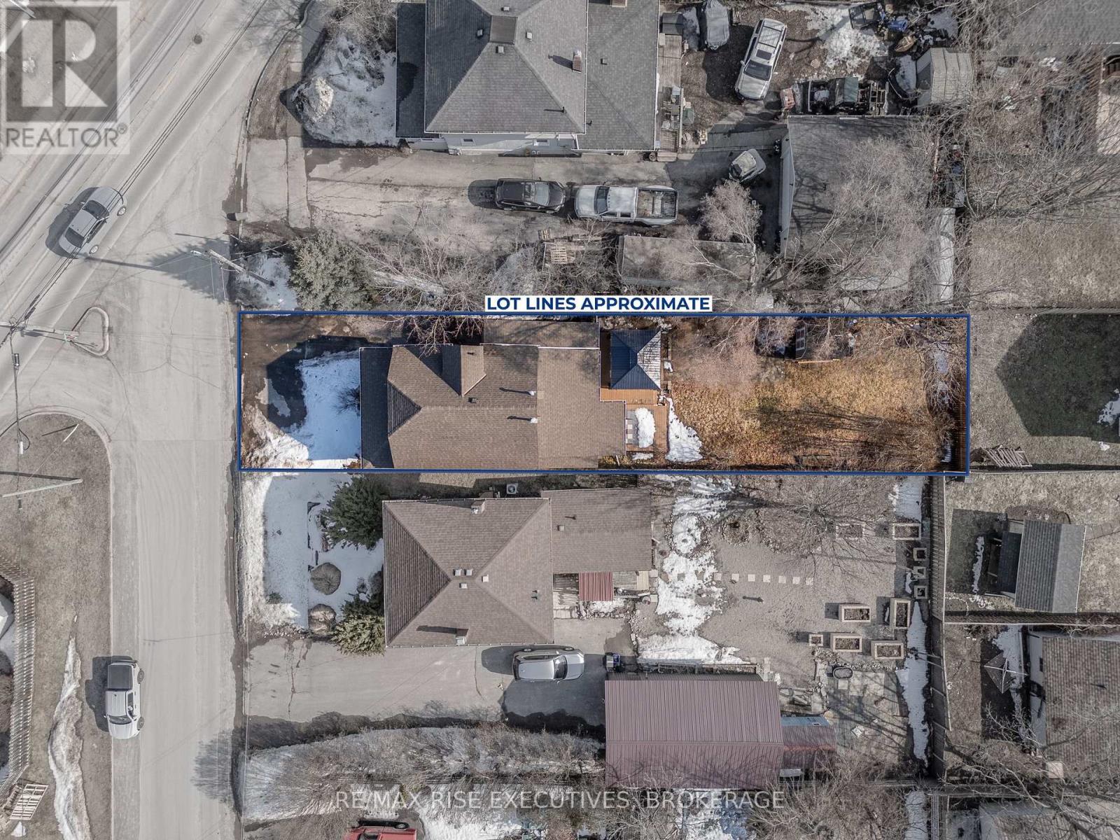 6 Leopold Street, Quinte West, Ontario  K8V 2J9 - Photo 45 - X12875632