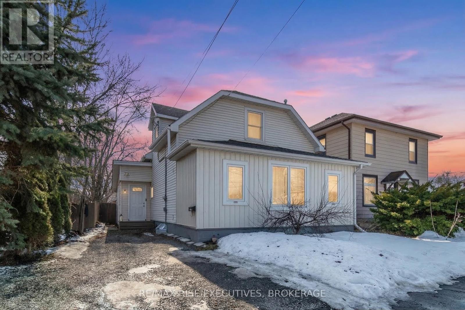 6 Leopold Street, Quinte West, Ontario  K8V 2J9 - Photo 46 - X12875632