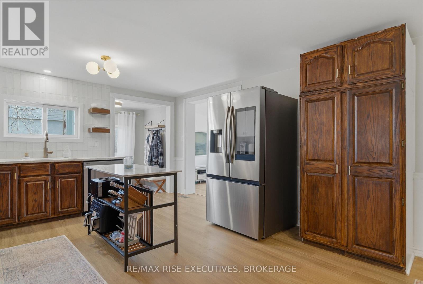 6 Leopold Street, Quinte West, Ontario  K8V 2J9 - Photo 5 - X12875632