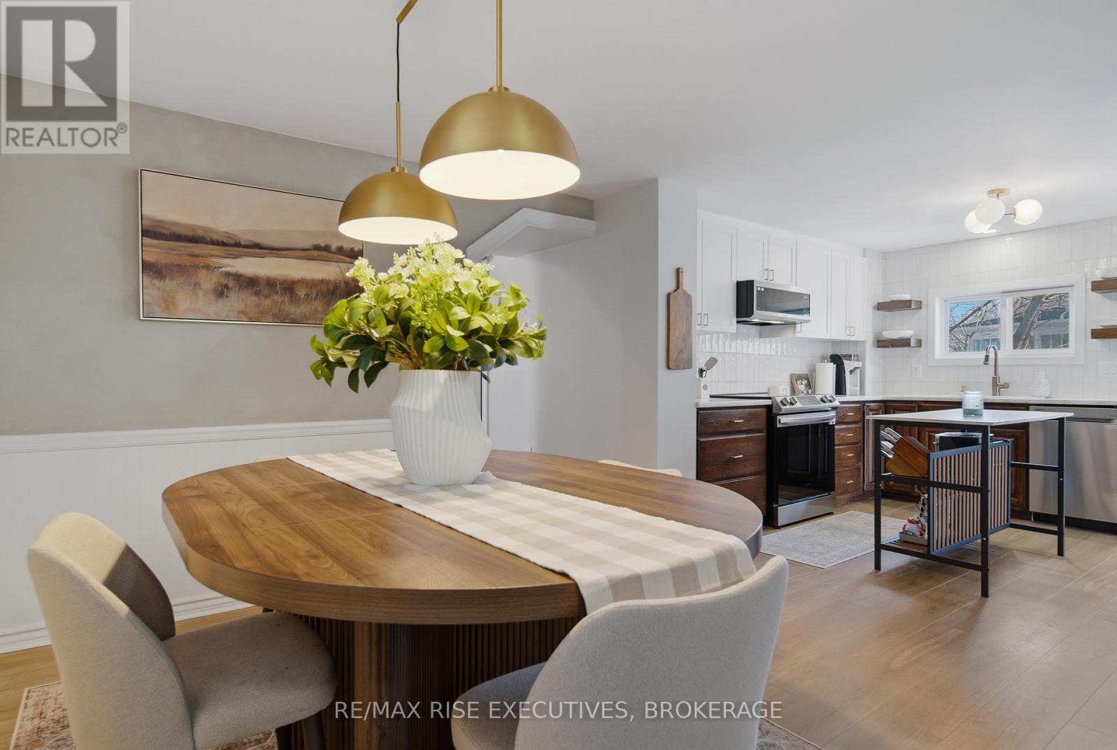 6 Leopold Street, Quinte West, Ontario  K8V 2J9 - Photo 8 - X12875632