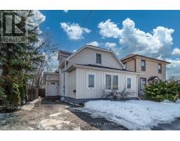 6 LEOPOLD STREET, Quinte West, Ontario