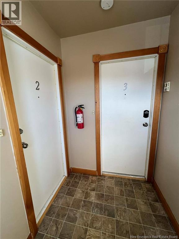 894 Principale Street, Beresford, New Brunswick  E8K 2G8 - Photo 4 - NB133320