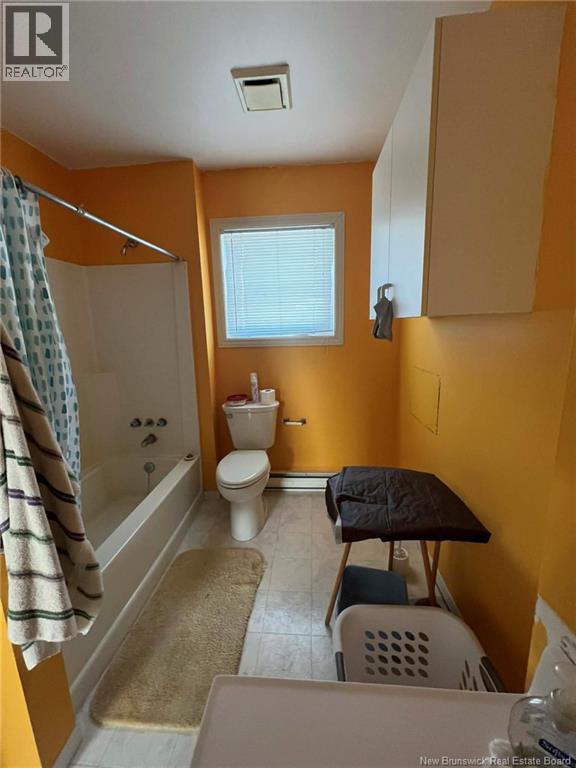 894 Principale Street, Beresford, New Brunswick  E8K 2G8 - Photo 6 - NB133320
