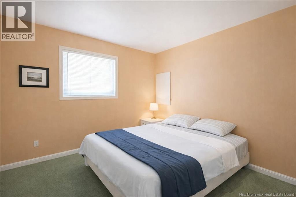 894 Principale Street, Beresford, New Brunswick  E8K 2G8 - Photo 14 - NB133320