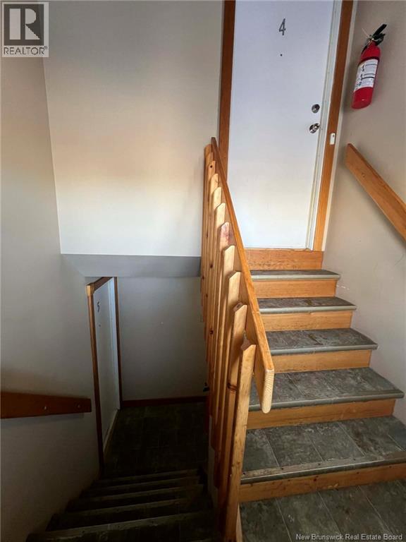 894 Principale Street, Beresford, New Brunswick  E8K 2G8 - Photo 5 - NB133320