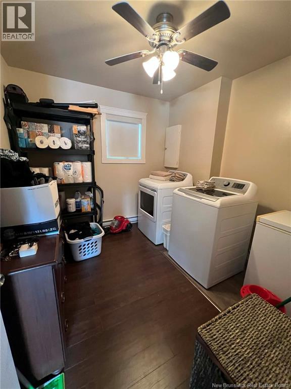894 Principale Street, Beresford, New Brunswick  E8K 2G8 - Photo 11 - NB133320