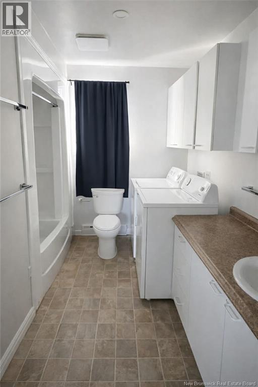 894 Principale Street, Beresford, New Brunswick  E8K 2G8 - Photo 15 - NB133320