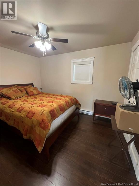 894 Principale Street, Beresford, New Brunswick  E8K 2G8 - Photo 12 - NB133320