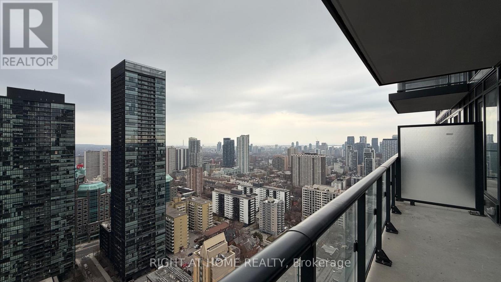 3307 - 634 Church Street, Toronto (Church-Yonge Corridor), Ontario  M4Y 2G3 - Photo 14 - C12858764