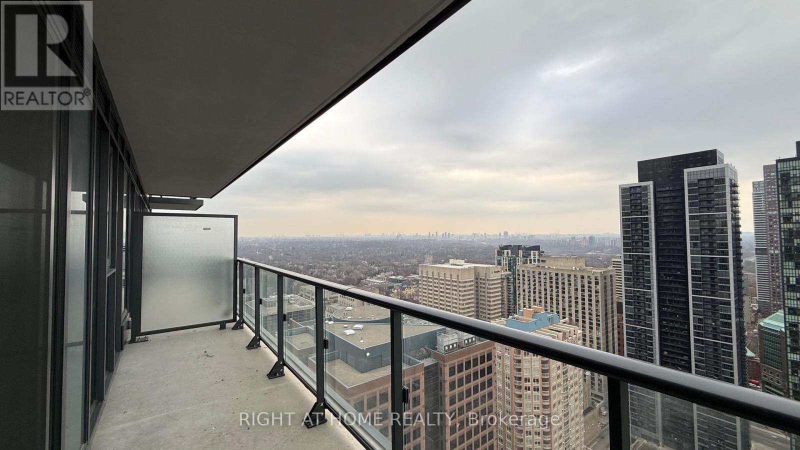 3307 - 634 Church Street, Toronto (Church-Yonge Corridor), Ontario  M4Y 2G3 - Photo 13 - C12858764