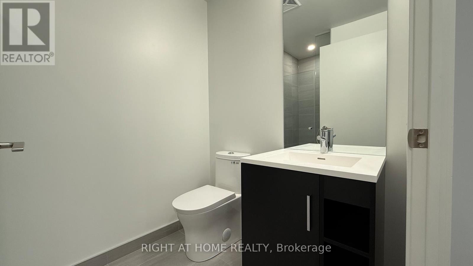 3307 - 634 Church Street, Toronto (Church-Yonge Corridor), Ontario  M4Y 2G3 - Photo 10 - C12858764