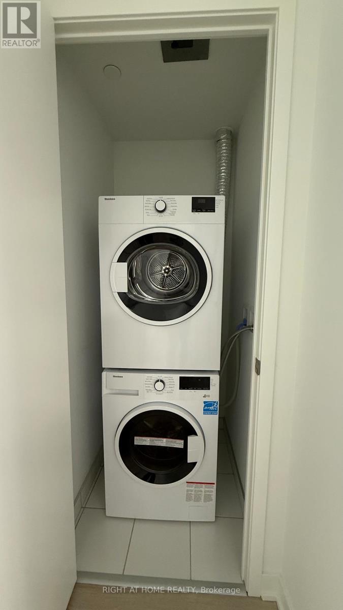 3307 - 634 Church Street, Toronto (Church-Yonge Corridor), Ontario  M4Y 2G3 - Photo 12 - C12858764