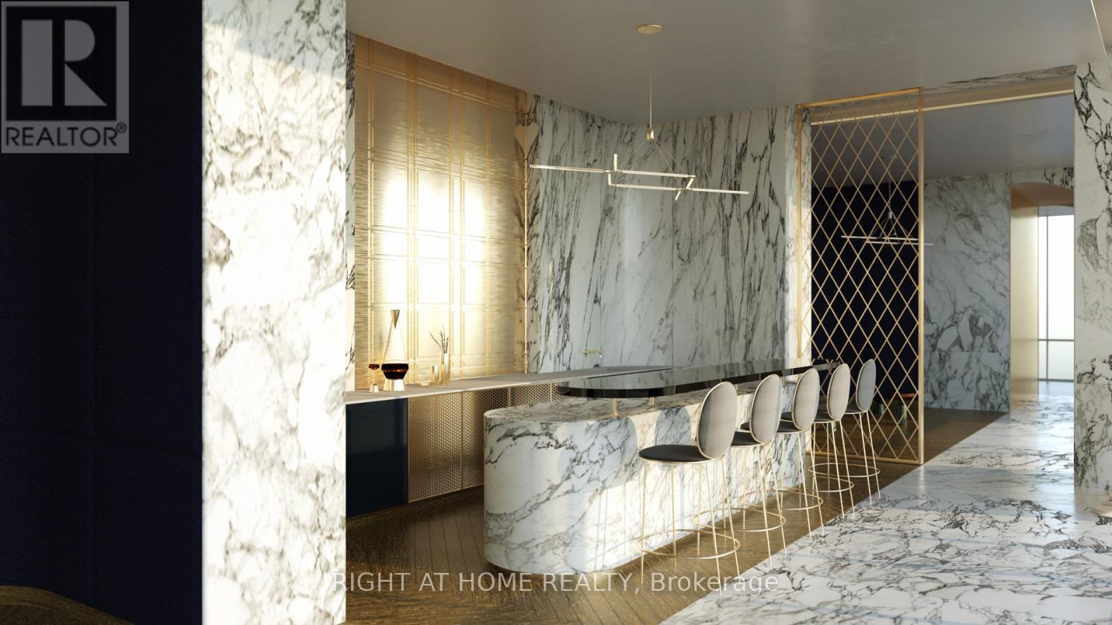 3307 - 634 Church Street, Toronto (Church-Yonge Corridor), Ontario  M4Y 2G3 - Photo 17 - C12858764