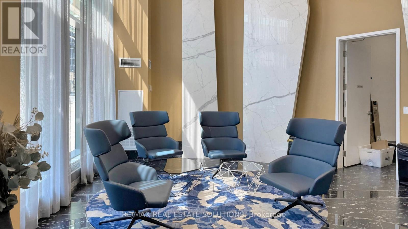 1740 - 135 Lower Sherbourne Street, Toronto, Ontario  M5A 1Y4 - Photo 22 - C12692052