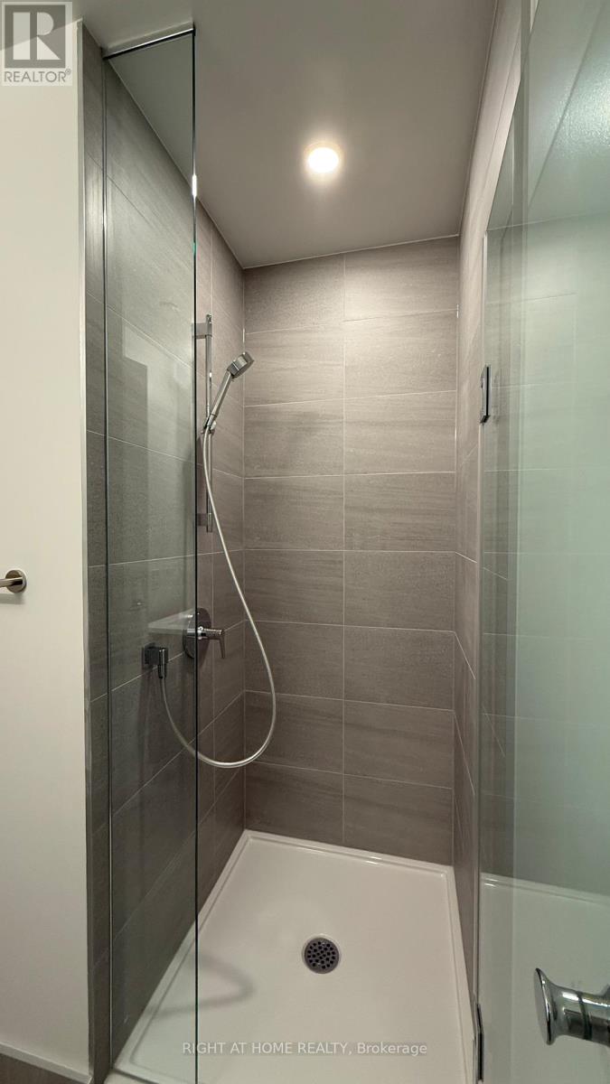 3307 - 634 Church Street, Toronto (Church-Yonge Corridor), Ontario  M4Y 2G3 - Photo 11 - C12858764