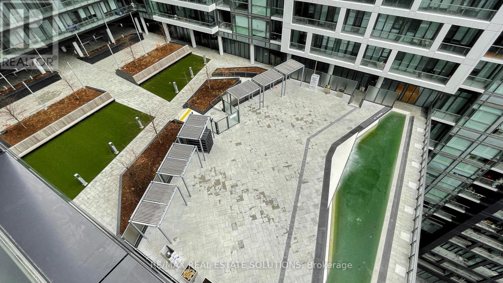 1740 - 135 Lower Sherbourne Street, Toronto, Ontario  M5A 1Y4 - Photo 19 - C12692052