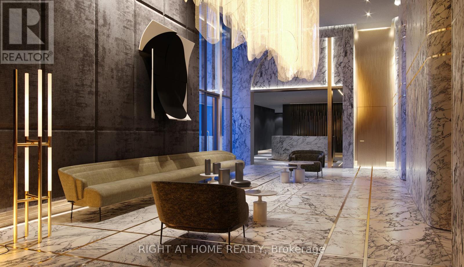 3307 - 634 Church Street, Toronto (Church-Yonge Corridor), Ontario  M4Y 2G3 - Photo 18 - C12858764