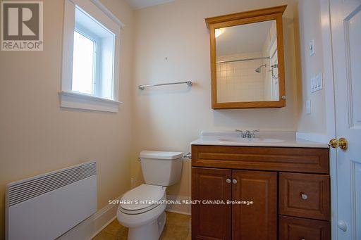 49 Hillsdale Avenue W, Toronto (Yonge-Eglinton), Ontario  M5P 1E9 - Photo 12 - C12859484