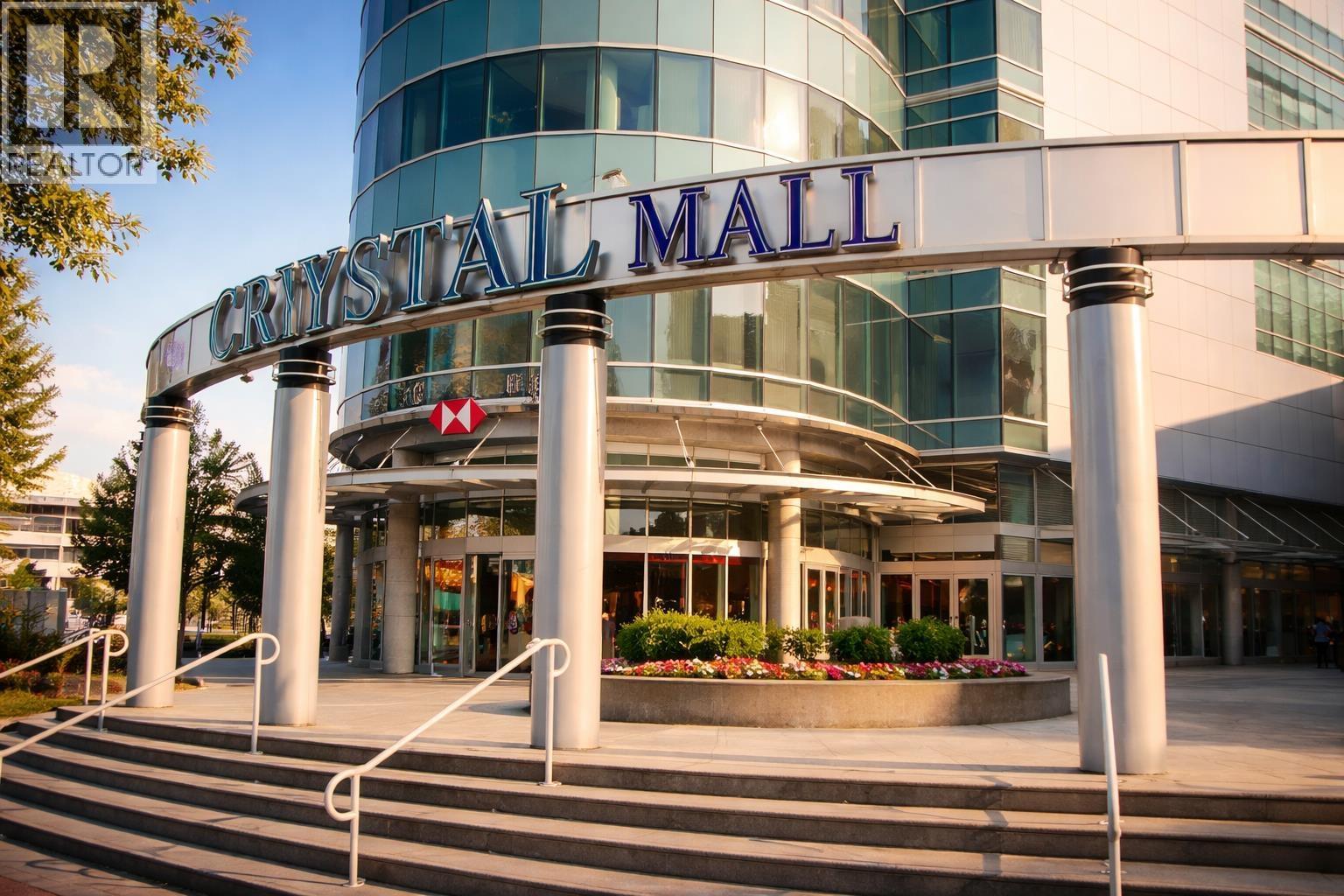 XXXX 4500 KINGSWAY, burnaby, British Columbia