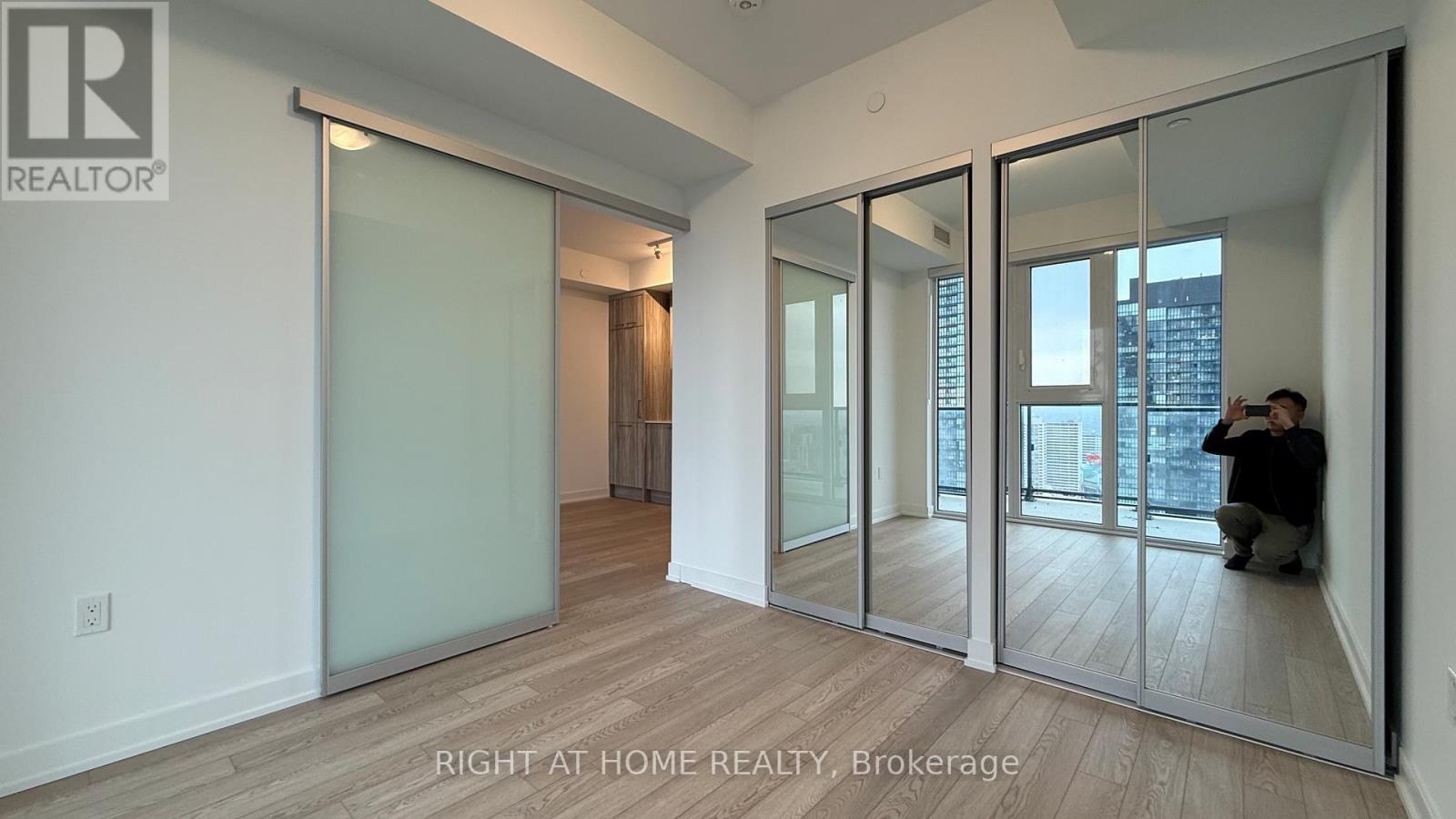 3307 - 634 Church Street, Toronto (Church-Yonge Corridor), Ontario  M4Y 2G3 - Photo 5 - C12858764