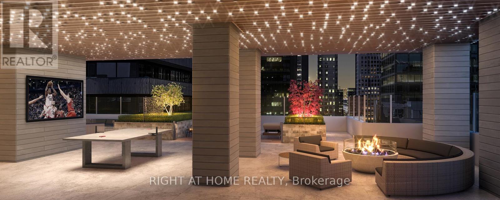 3307 - 634 Church Street, Toronto (Church-Yonge Corridor), Ontario  M4Y 2G3 - Photo 22 - C12858764