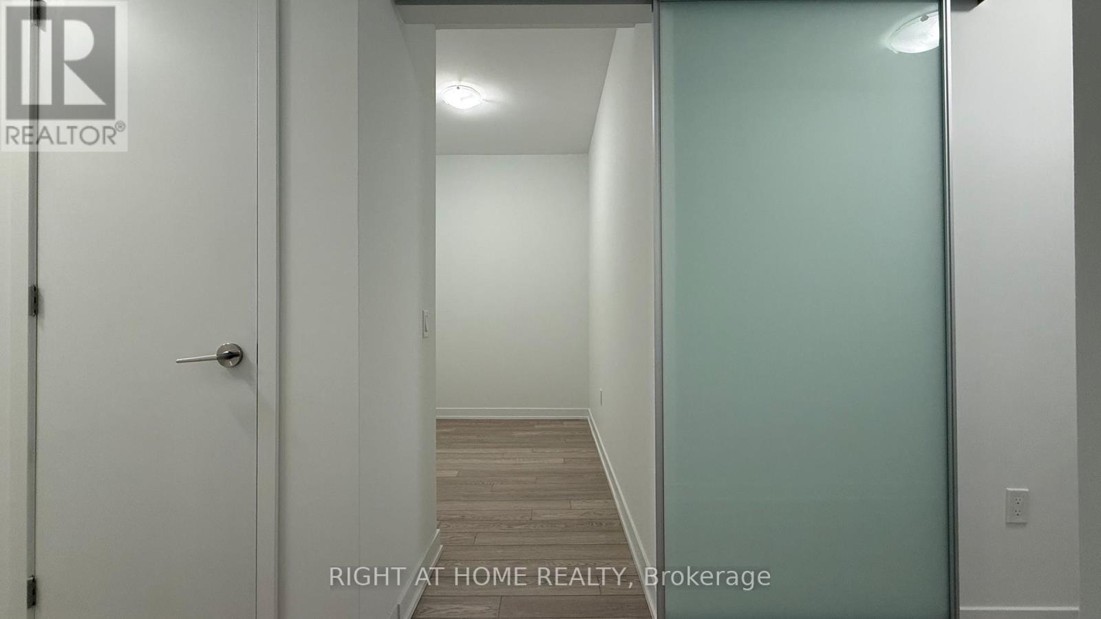 3307 - 634 Church Street, Toronto (Church-Yonge Corridor), Ontario  M4Y 2G3 - Photo 8 - C12858764