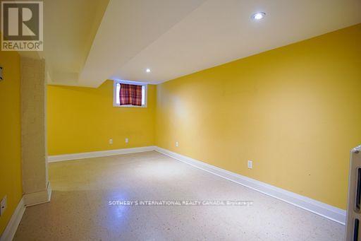 49 Hillsdale Avenue W, Toronto (Yonge-Eglinton), Ontario  M5P 1E9 - Photo 16 - C12859484