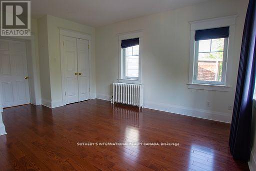 49 Hillsdale Avenue W, Toronto (Yonge-Eglinton), Ontario  M5P 1E9 - Photo 14 - C12859484