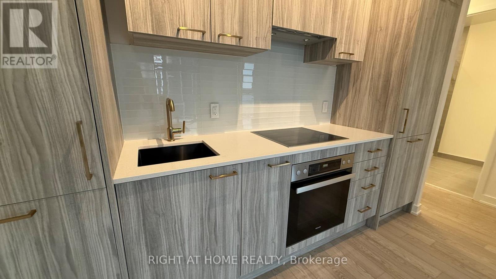 3307 - 634 Church Street, Toronto (Church-Yonge Corridor), Ontario  M4Y 2G3 - Photo 4 - C12858764