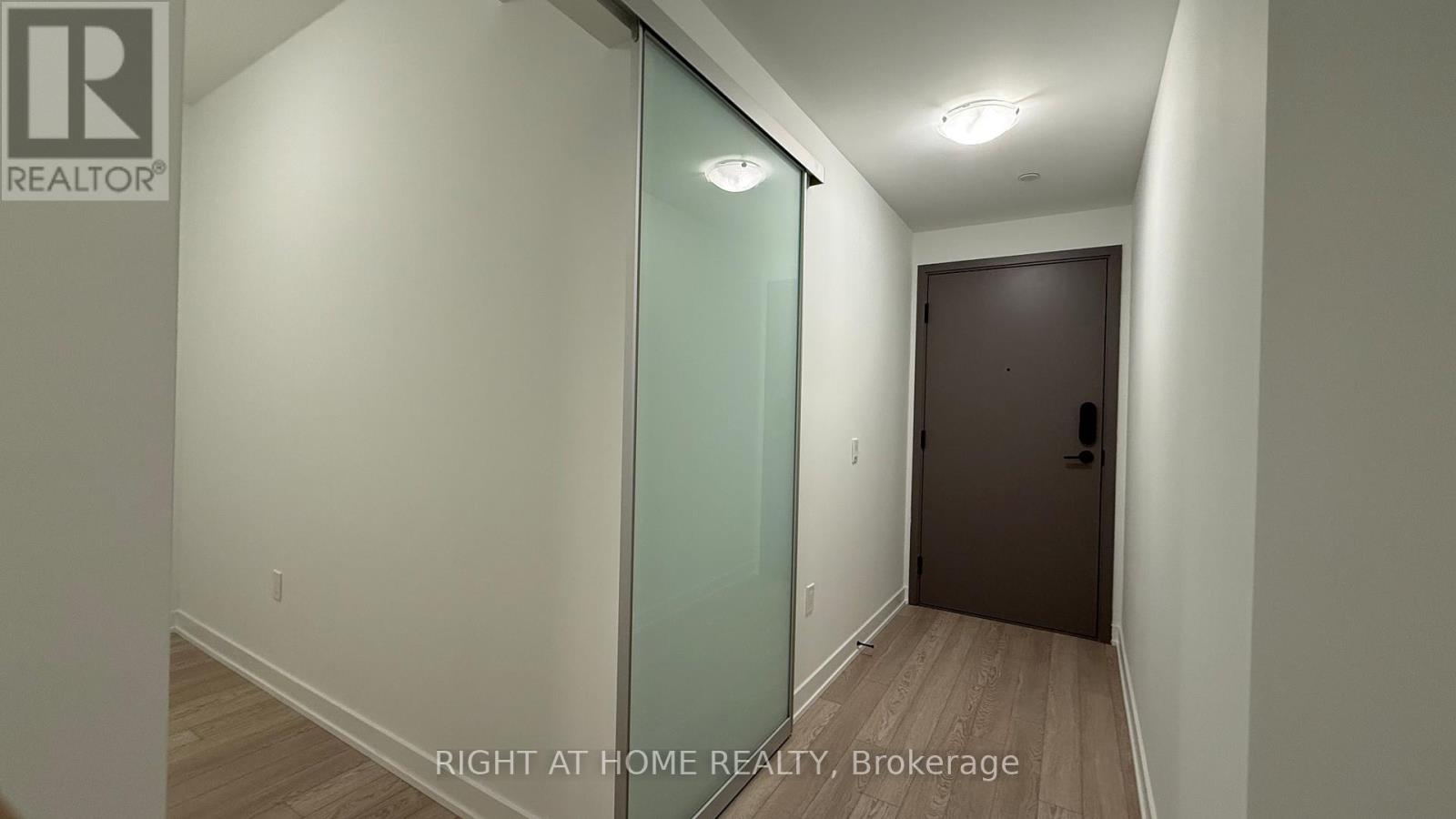 3307 - 634 Church Street, Toronto (Church-Yonge Corridor), Ontario  M4Y 2G3 - Photo 7 - C12858764