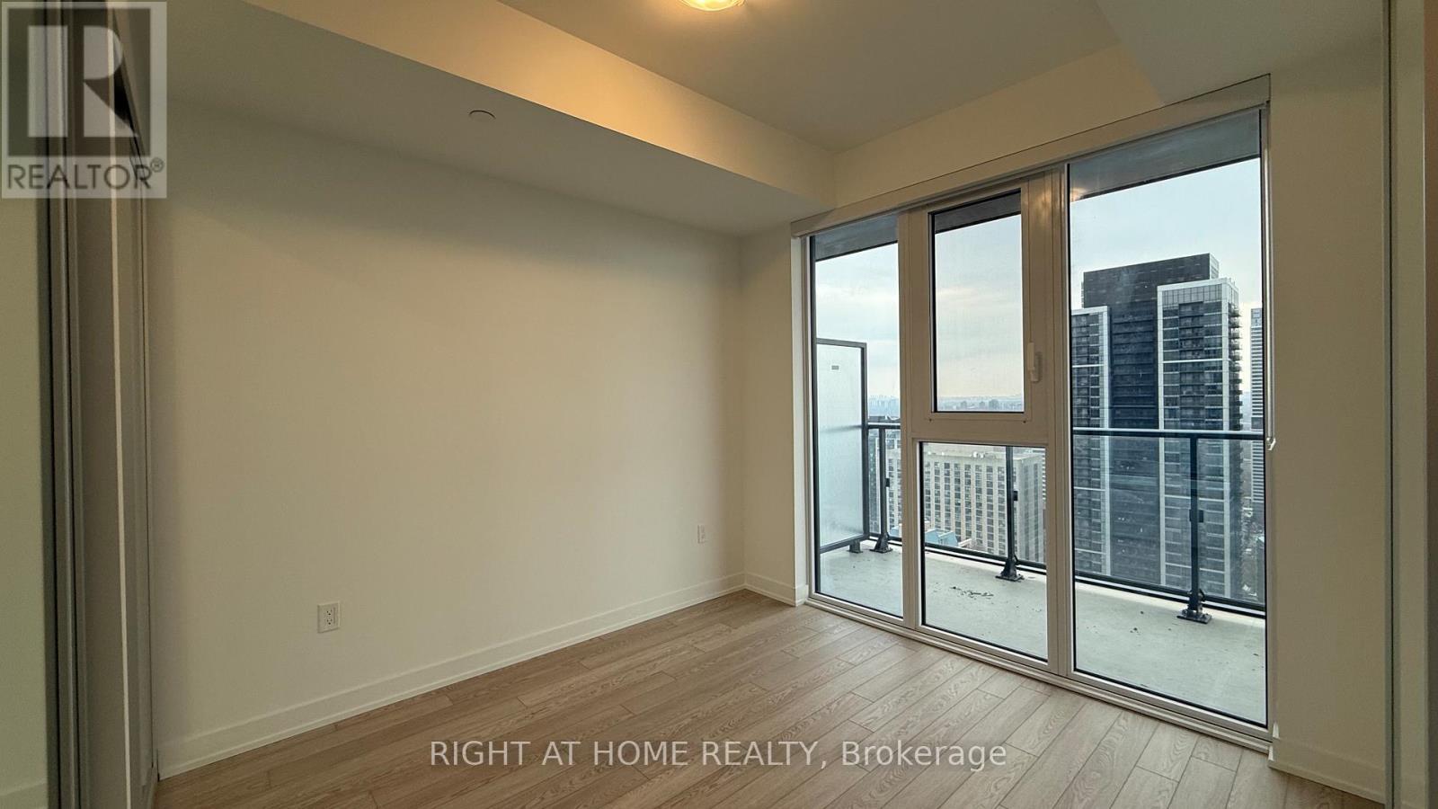 3307 - 634 Church Street, Toronto (Church-Yonge Corridor), Ontario  M4Y 2G3 - Photo 6 - C12858764