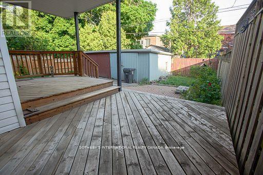 49 Hillsdale Avenue W, Toronto (Yonge-Eglinton), Ontario  M5P 1E9 - Photo 18 - C12859484