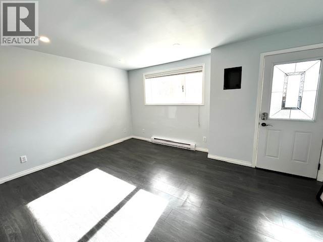 764 Penticton Avenue, Penticton, British Columbia  V2A 2M8 - Photo 15 - 10375759