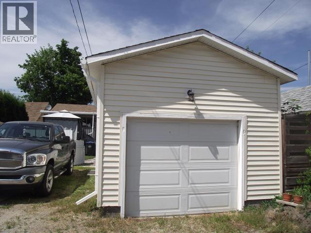 764 Penticton Avenue, Penticton, British Columbia  V2A 2M8 - Photo 31 - 10375759