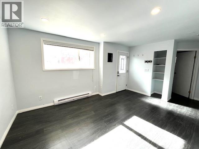 764 Penticton Avenue, Penticton, British Columbia  V2A 2M8 - Photo 17 - 10375759