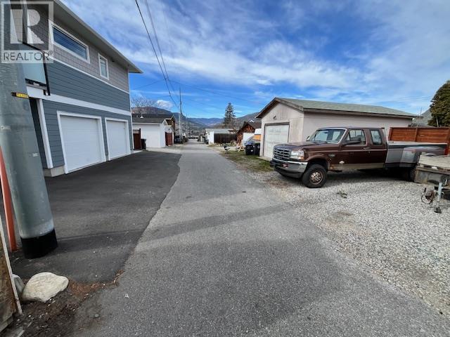 764 Penticton Avenue, Penticton, British Columbia  V2A 2M8 - Photo 26 - 10375759