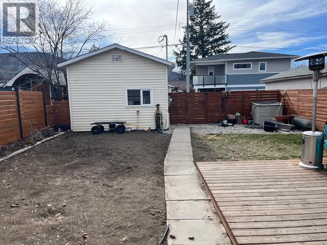 764 Penticton Avenue, Penticton, British Columbia  V2A 2M8 - Photo 11 - 10375759