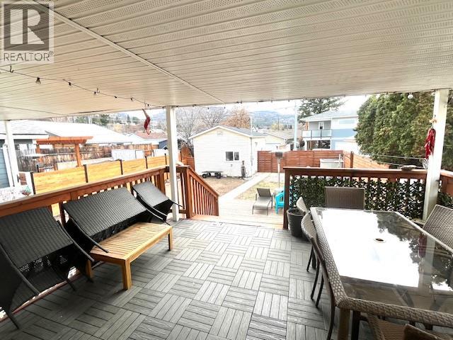 764 Penticton Avenue, Penticton, British Columbia  V2A 2M8 - Photo 8 - 10375759