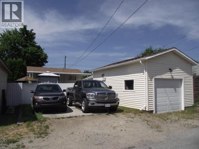 764 Penticton Avenue, Penticton, British Columbia  V2A 2M8 - Photo 30 - 10375759